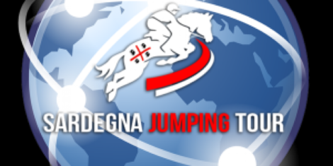 Sardegna Jumping Tour e 58° Premio Regionale Sardo