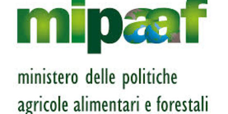 UFFICIO ASSISTENZA AGLI ALLEVATORI