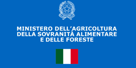 Calendario 2025 delle manifestazioni del cavallo italiano da sella